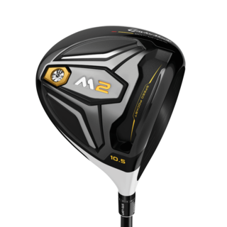 Taylormade m photo