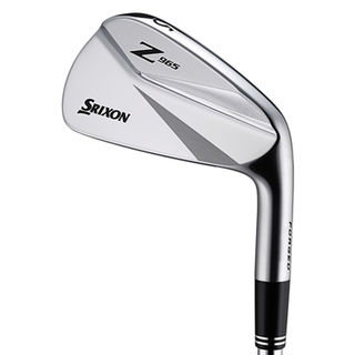 Srixon z photo