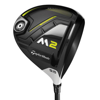 Taylormade m photo
