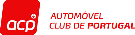sponsor