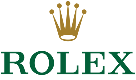 sponsor