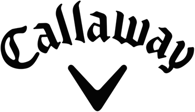 sponsor