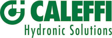 sponsor