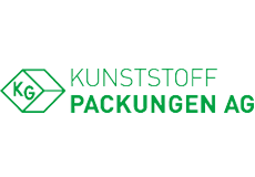 sponsor