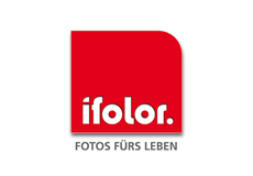 sponsor