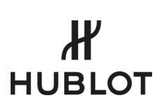 sponsor