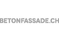 sponsor