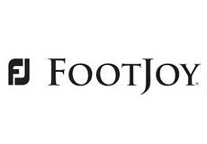 sponsor