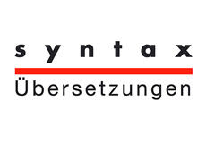 sponsor