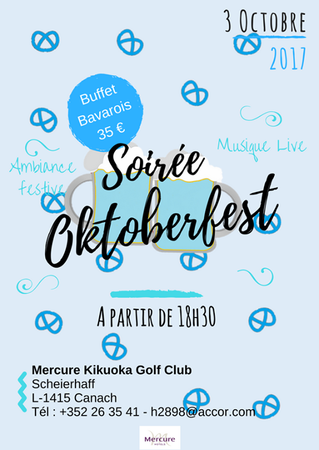 Kikuoka golf and country club post image