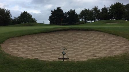 Kikuoka golf and country club post image