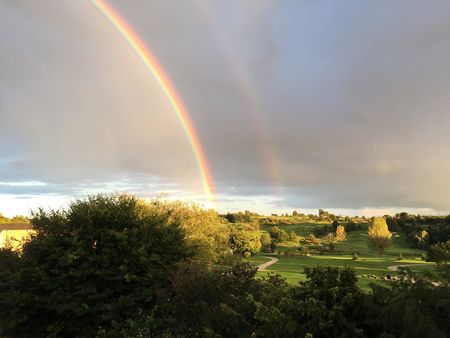 Kikuoka golf and country club post image