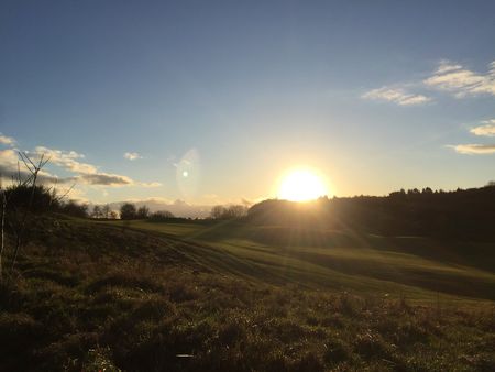 Kikuoka golf and country club post image