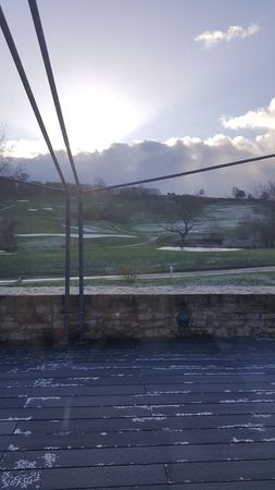 Kikuoka golf and country club post image