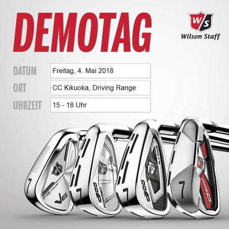 Kikuoka golf and country club post image